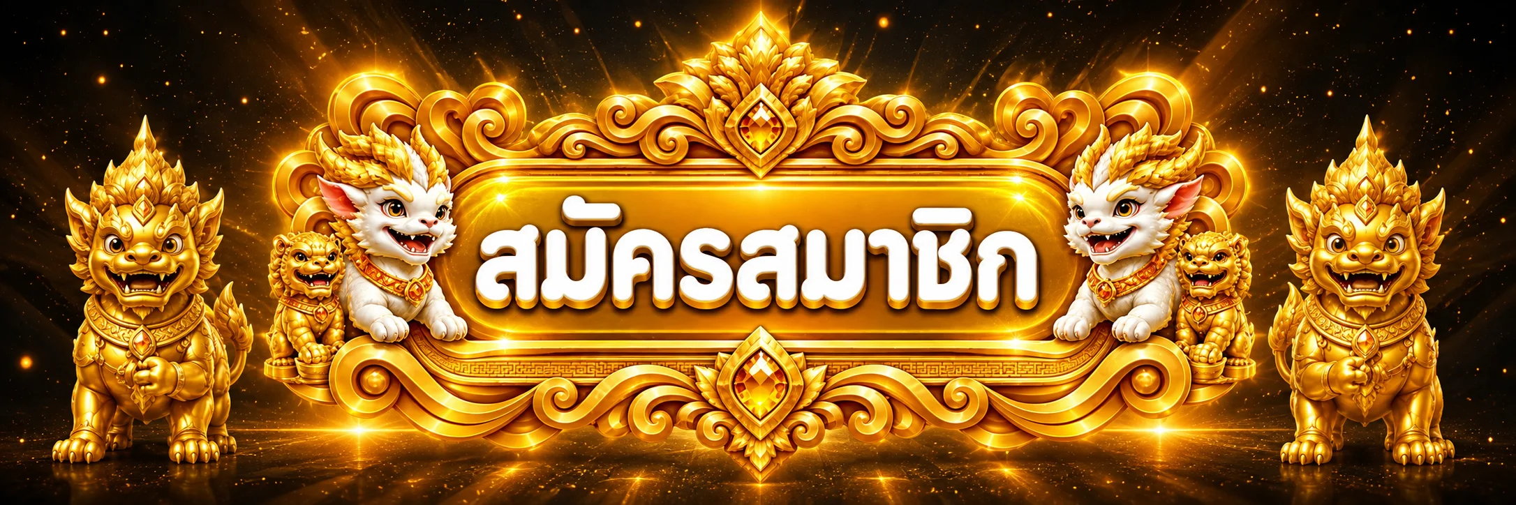 ป้ายสมัครสมาชิกและทางเข้า ZION168