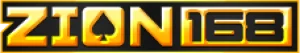 ZION168 ทางเข้า วิธีเข้าถึงเว็บหลักอย่างปลอดภัย