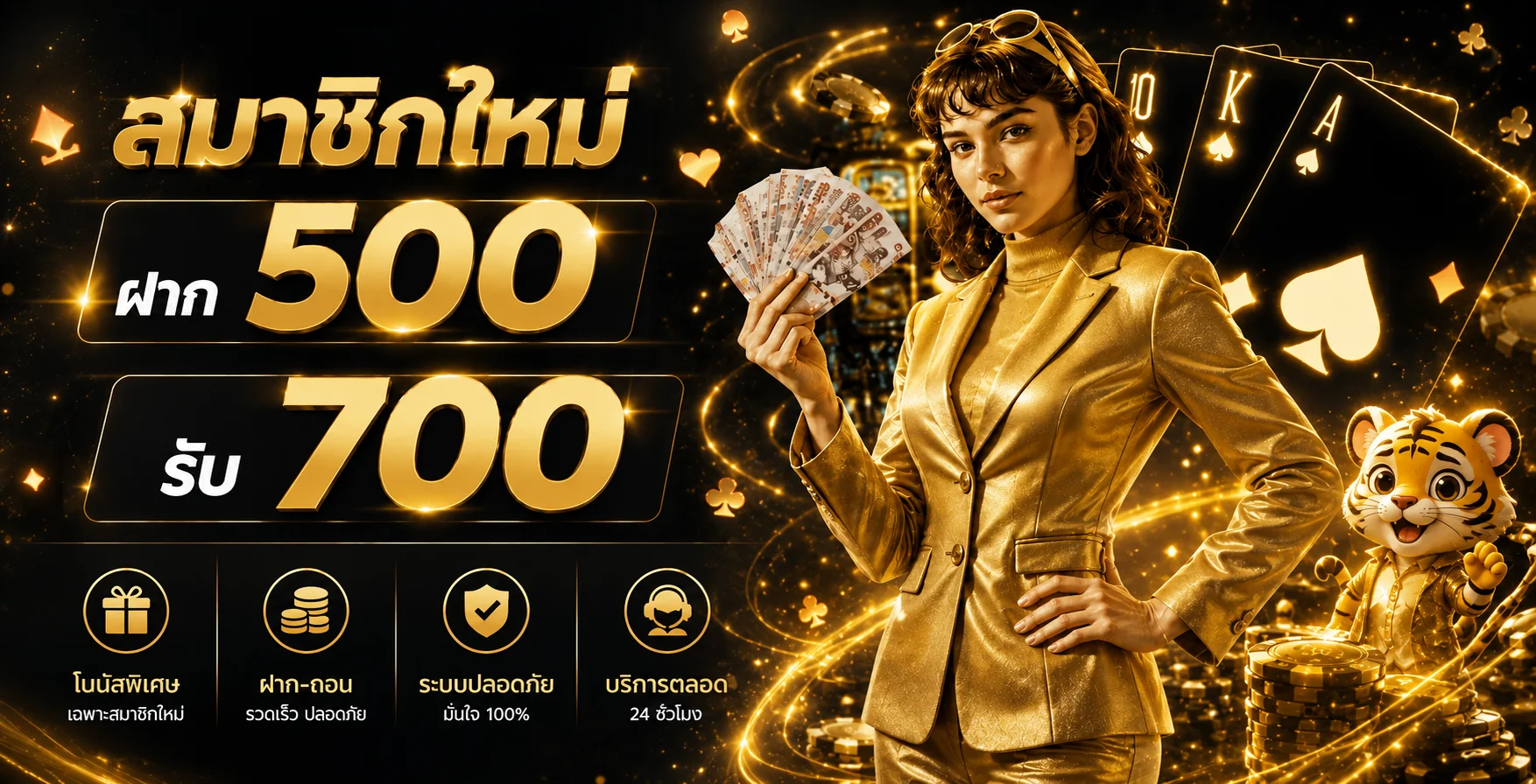 ZION168 เว็บหลัก ทางเข้า เล่นครบพร้อมข้อมูลสำหรับสมาชิก