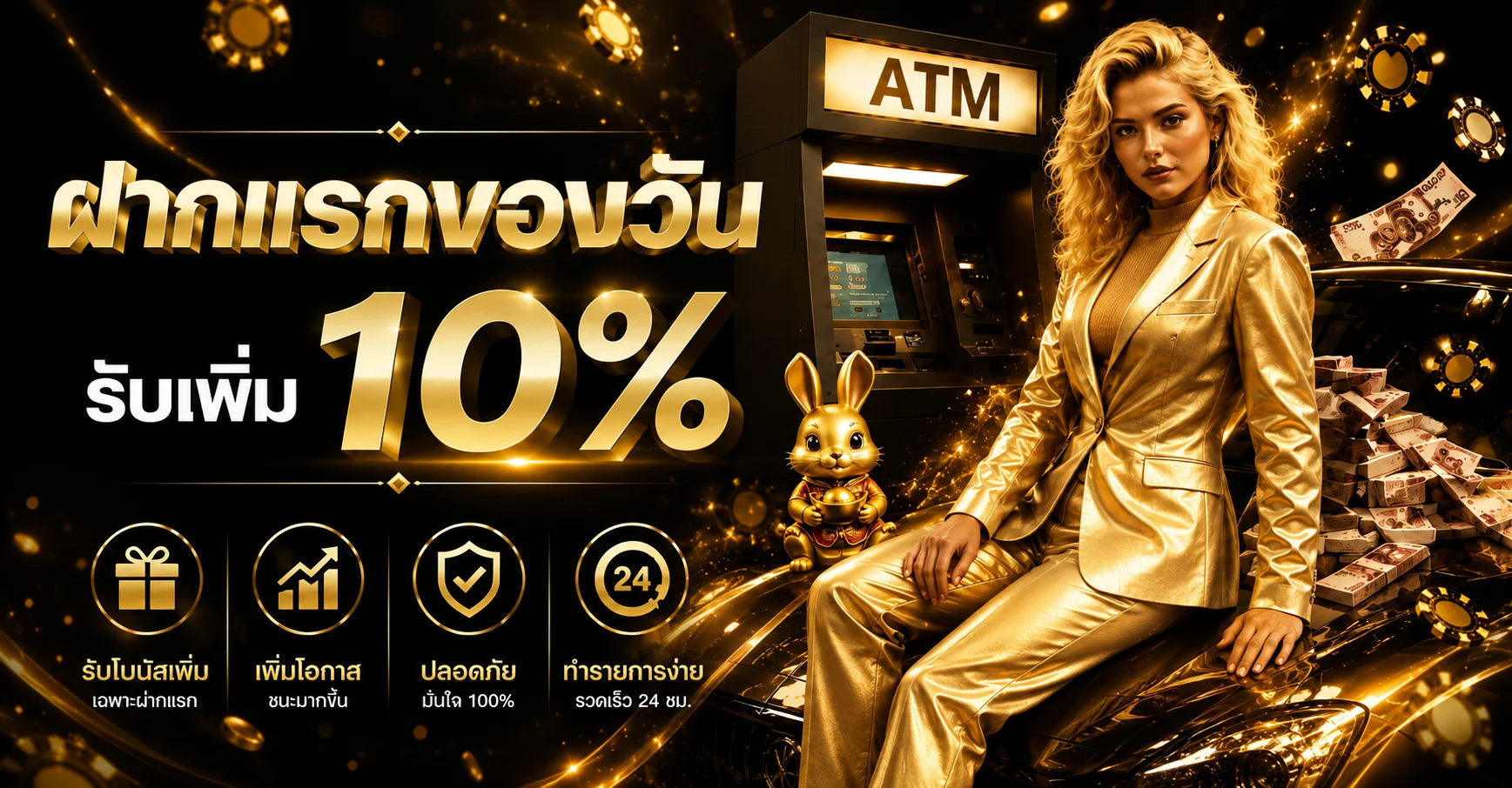 ZION168 เว็บหลัก ทางเข้า เล่นครบพร้อมข้อมูลสำหรับสมาชิก